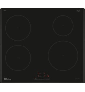 INDUCCION  BALAY 3EB961LR
