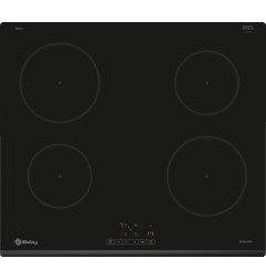 INDUCCION  BALAY 3EB861FR