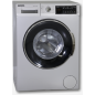 LAVADORA ROMMER DIGILUX A1408