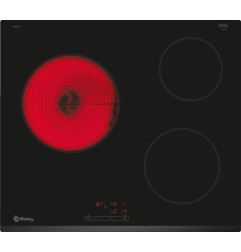 VITRO BALAY 3EB714LR