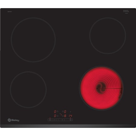 VITRO BALAY 3EB720LR