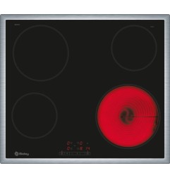 VITRO BALAY 3EB720XR