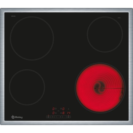 VITRO BALAY 3EB720XR