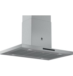 CAMPANA BALAY 3BI998GX