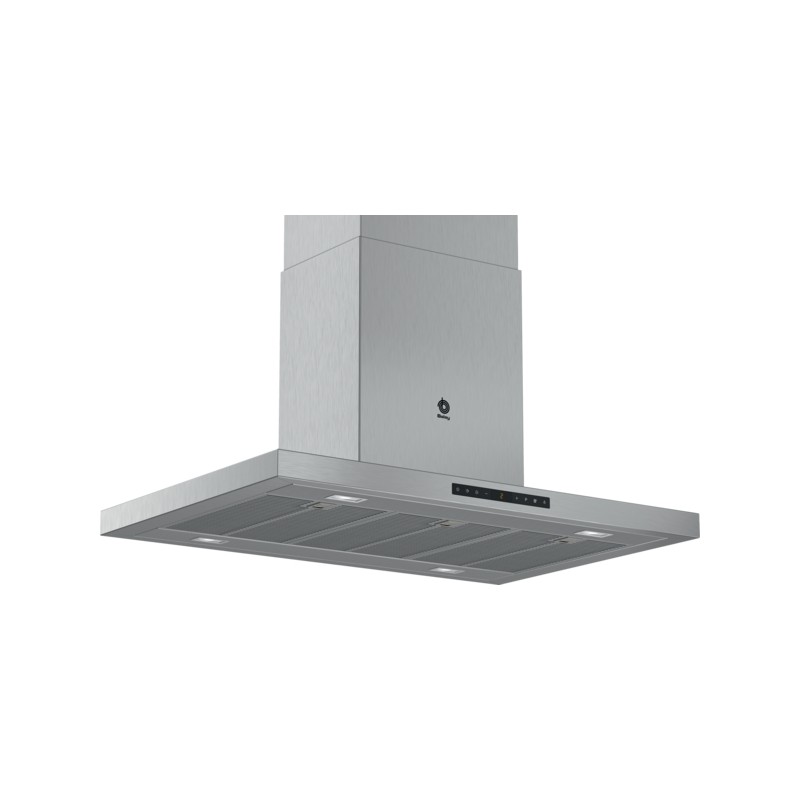 CAMPANA BALAY 3BI998GX