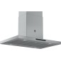 CAMPANA BALAY 3BI998GX