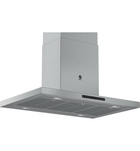 CAMPANA BALAY 3BI998GX