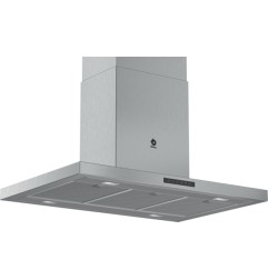 CAMPANA BALAY 3BI997GX