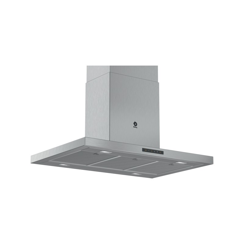 CAMPANA BALAY 3BI997GX
