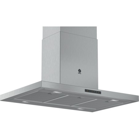 CAMPANA BALAY 3BI997GX