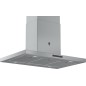 CAMPANA BALAY 3BI997GX