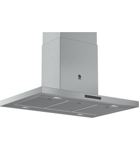 CAMPANA BALAY 3BI997GX