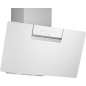 CAMPANA BALAY 3BC587GBH