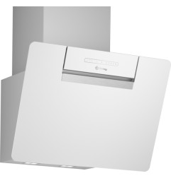 CAMPANA BALAY 3BC567GBH