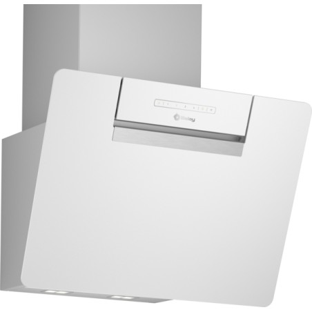 CAMPANA BALAY 3BC567GBH