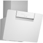 CAMPANA BALAY 3BC567GBH
