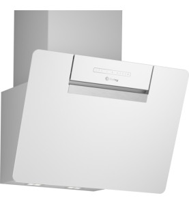 CAMPANA BALAY 3BC567GBH