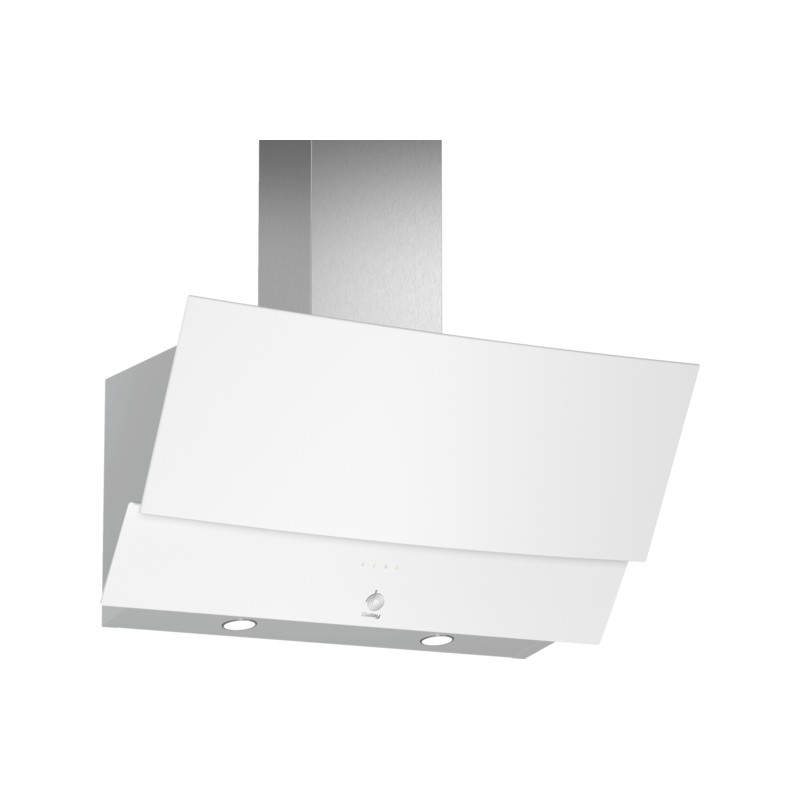 CAMPANA BALAY 3BC585GB