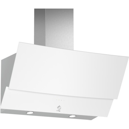 CAMPANA BALAY 3BC585GB