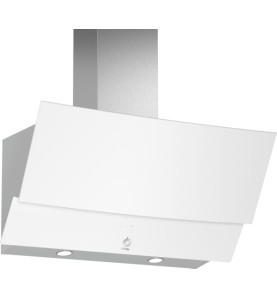 CAMPANA BALAY 3BC585GB