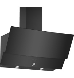 CAMPANA BALAY 3BC585GN
