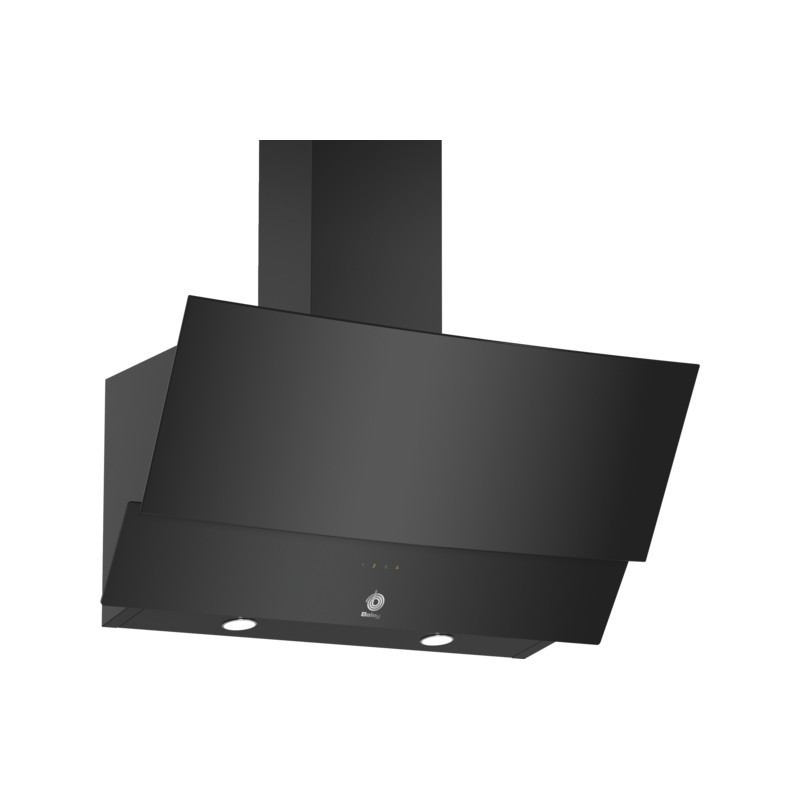 CAMPANA BALAY 3BC585GN