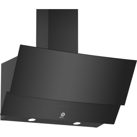 CAMPANA BALAY 3BC585GN