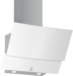 CAMPANA BALAY 3BC565GB