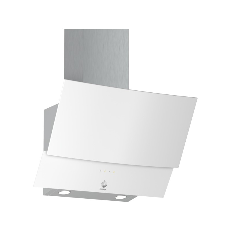 CAMPANA BALAY 3BC565GB