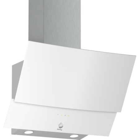 CAMPANA BALAY 3BC565GB