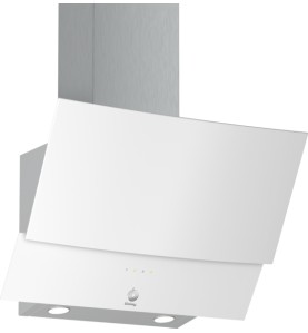 CAMPANA BALAY 3BC565GB