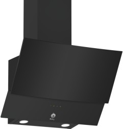 CAMPANA BALAY 3BC565GN