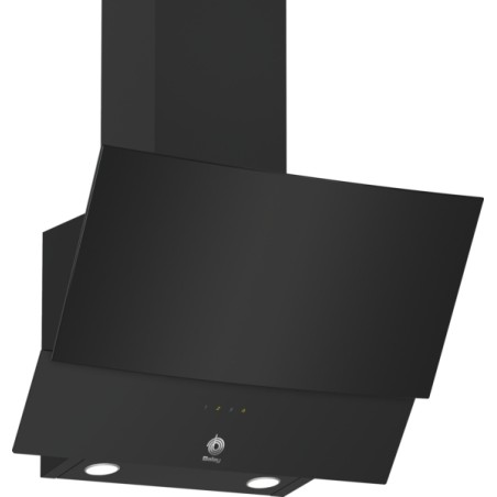 CAMPANA BALAY 3BC565GN