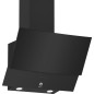 CAMPANA BALAY 3BC565GN