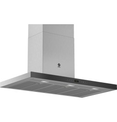 CAMPANA BALAY 3BC998HNC