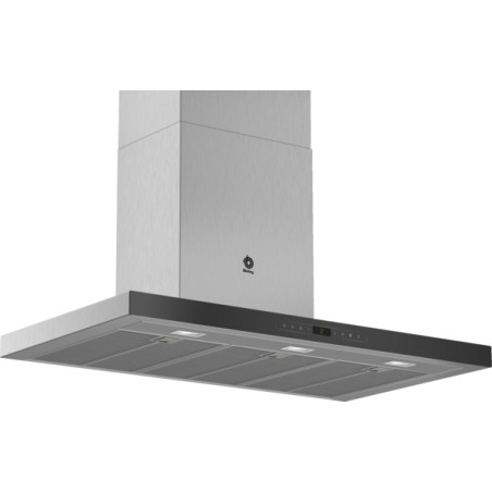 CAMPANA BALAY 3BC998HNC