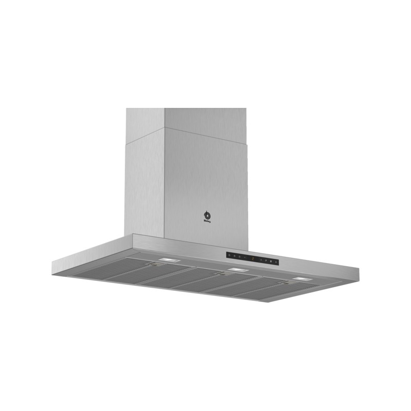 CAMPANA BALAY 3BC998HX
