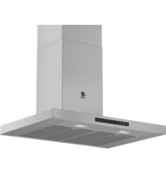 CAMPANA BALAY 3BC978HX