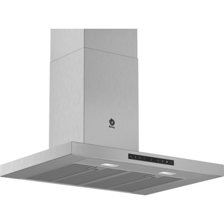 CAMPANA BALAY 3BC978HX
