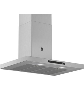 CAMPANA BALAY 3BC978HX
