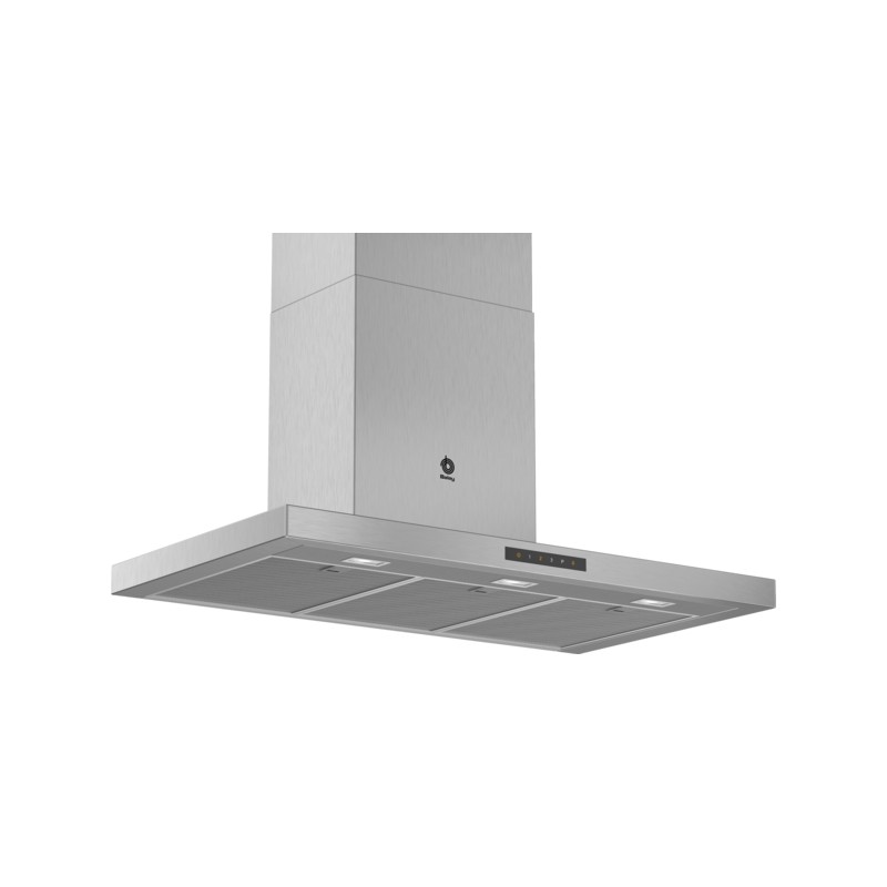 CAMPANA BALAY 3BC997GX