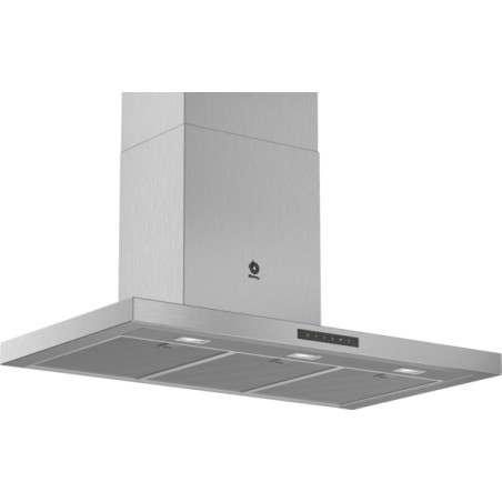 CAMPANA BALAY 3BC997GX