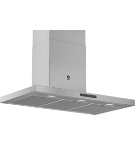 CAMPANA BALAY 3BC997GX
