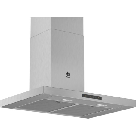 CAMPANA BALAY 3BC977GX