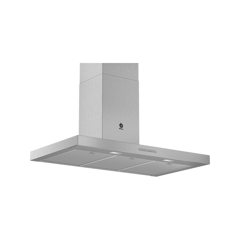 CAMPANA BALAY 3BC097EX