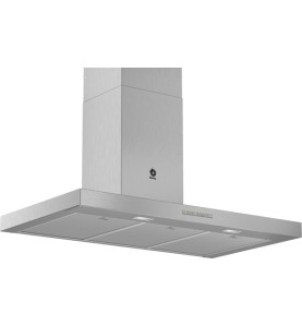CAMPANA BALAY 3BC097EX