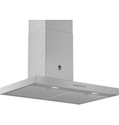 CAMPANA BALAY 3BC077EX