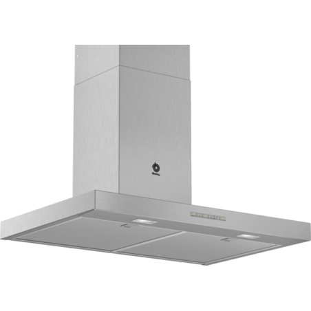CAMPANA BALAY 3BC077EX
