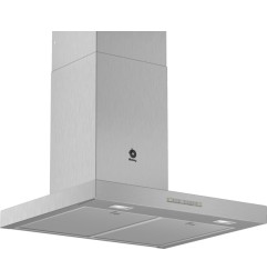 CAMPANA BALAY 3BC067EX