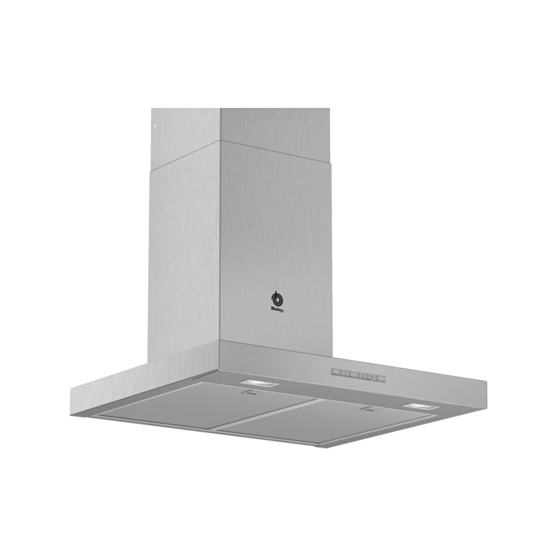 CAMPANA BALAY 3BC067EX